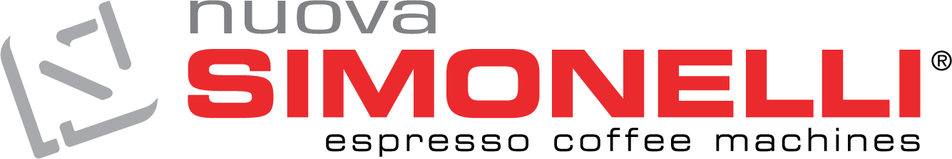 Nuova Simonelli Coffee Grinders
